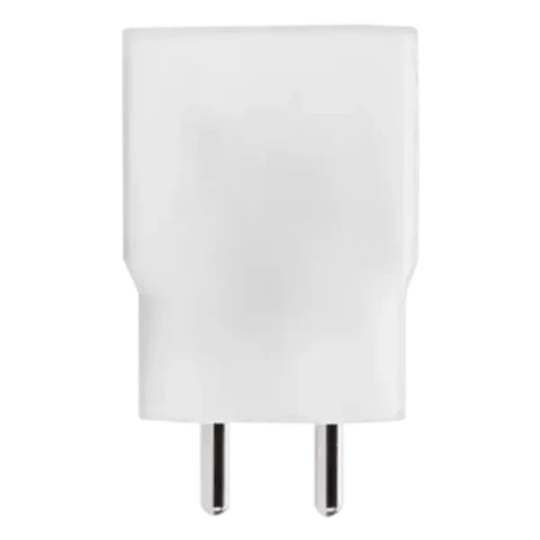 Vivo 15W Adaptor