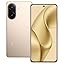Vivo V60e Smartphone 12GB RAM/256GB Storage (Noble Gold)