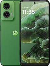 Motorola moto g 35 5G Smartphone 8/128 GB (Leaf Green)