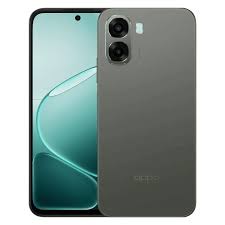 Oppo A6x 5G Smartphone 4GB RAM/128GB Storage (Olive Green)